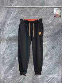 Picture of Hermes Pants Long _SKUHermesM-3XL12yx0715107